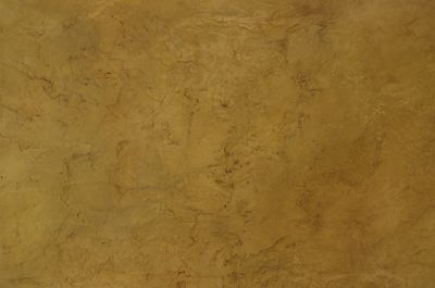Decorative Wall Finishes